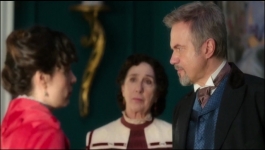 The Ladys Companion (Hindi) - Season 01 Episode 04